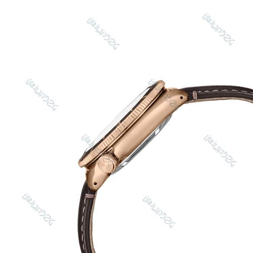 ساعت مچی مردانه اصل|برند سیکو (seiko)|مدل SRPG18K1 — تصویر ۲