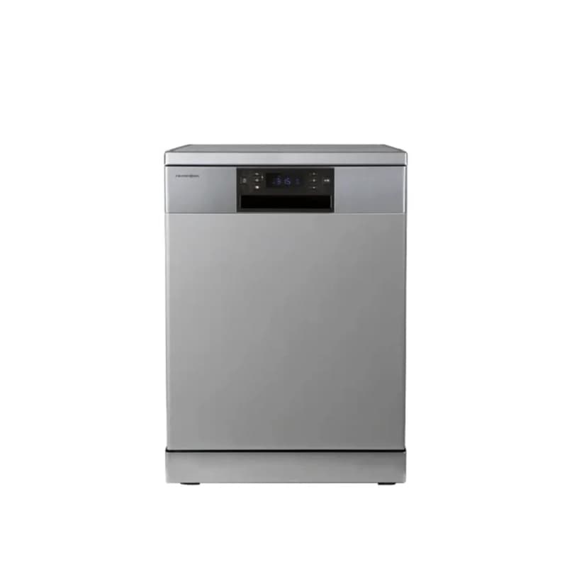ظرفشویی 15 نفره پاکشوما مدل PAKSHOOMA-L-51S