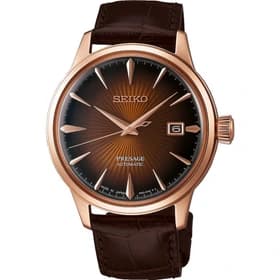 ساعت مچی مردانه اصل|برند سیکو (seiko)|مدل SRPB46J1 — تصویر ۶