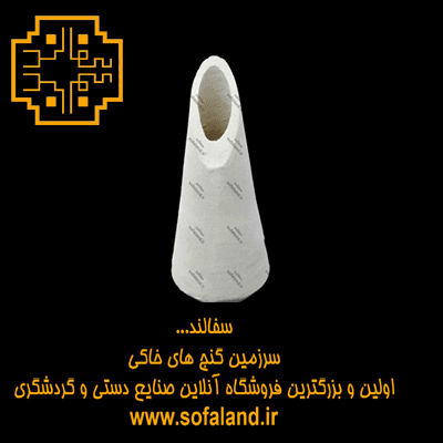 قلمدان دانشجو — تصویر ۲
