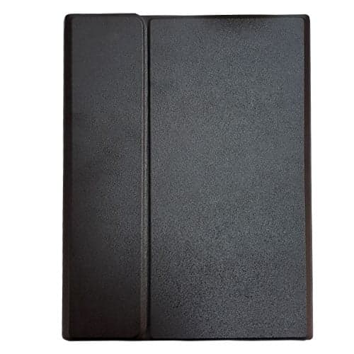 کیف کلاسوری کیبورد دار | تبلت اپل ipad 10.2 (7th Gen) 2019 — تصویر ۵
