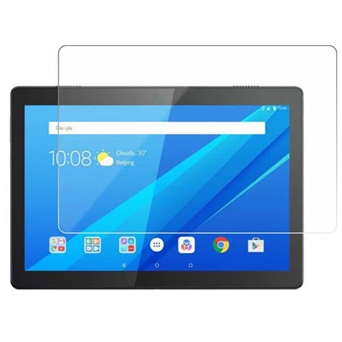 گلس محافظ صفحه / تبلت لنوو Tab M10 (X505)