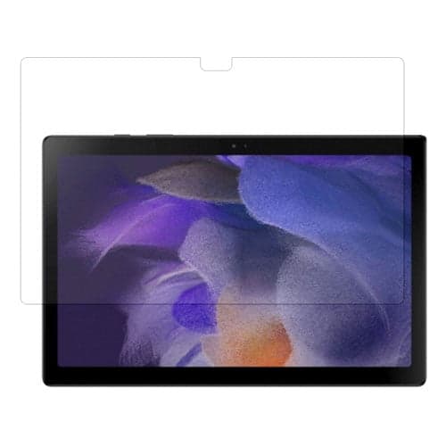گلس محافظ صفحه / تبلت سامسونگ Tab A8 (X200 – X205)