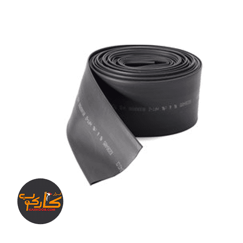 ترموفیت WOER