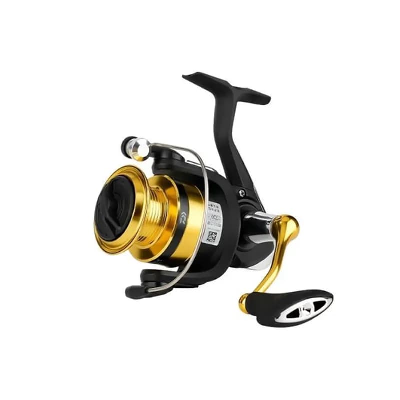 چرخ ماهیگیری دایوا Daiwa RS-C