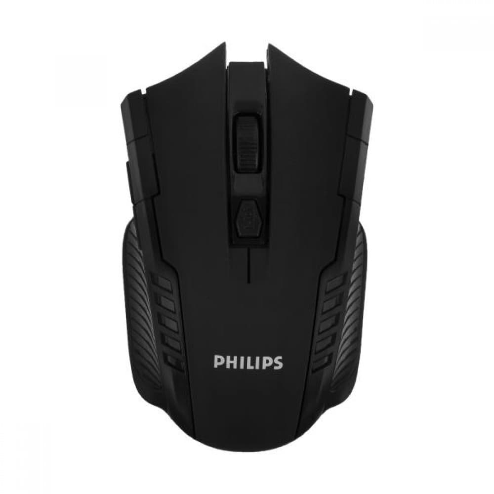 موس بی سیم PHILIPS PH-03