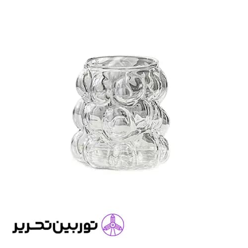ماگ پیرکس توپی — تصویر ۴