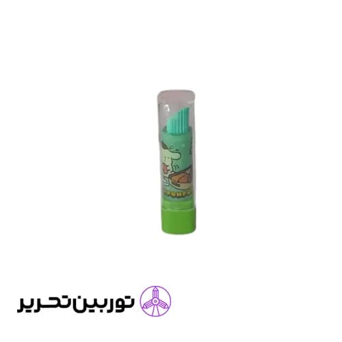 پاکن رژ لبی — تصویر ۵