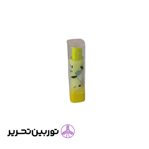 پاکن رژ لبی — تصویر ۴