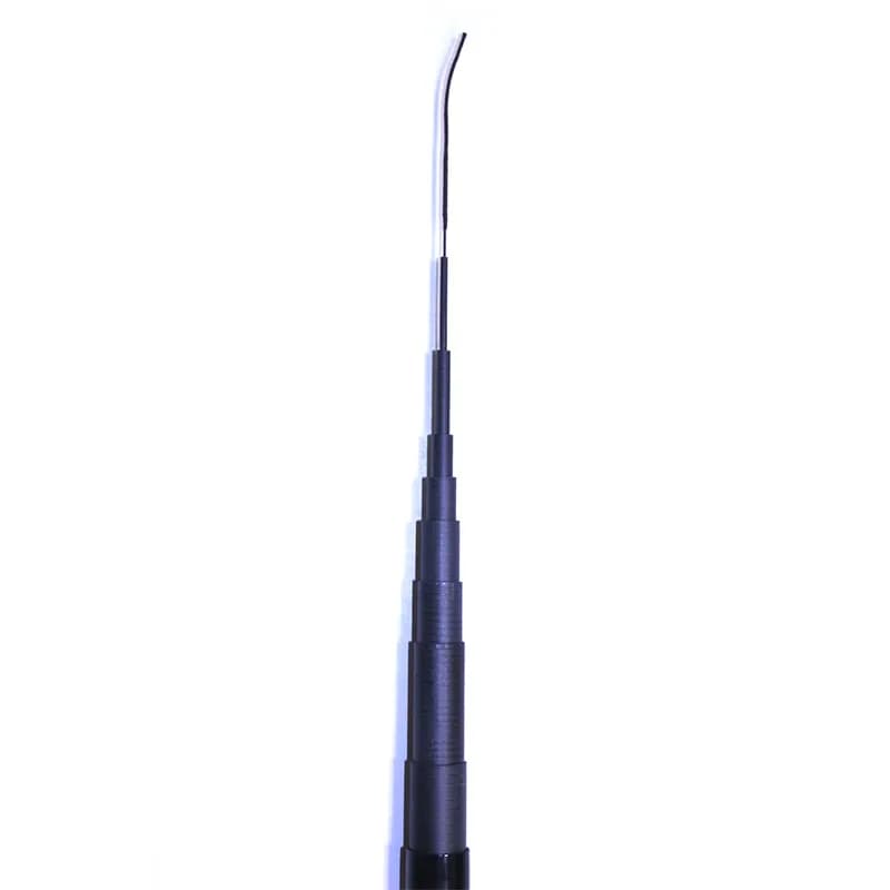 چوب ماهیگیری کاسی پوکی 450 – Pokee — تصویر ۸