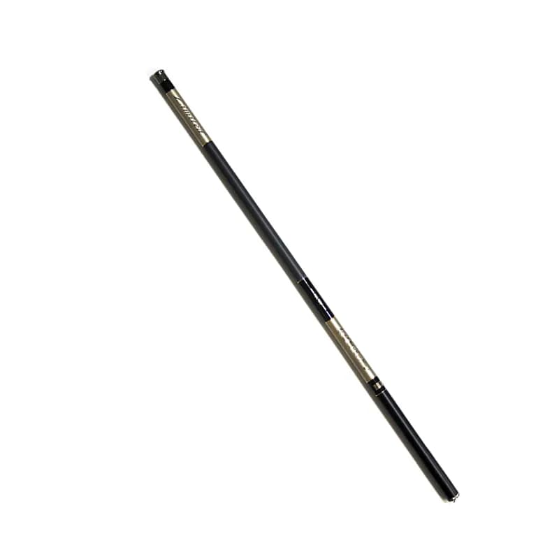 چوب ماهیگیری کاسی پوکی 450 – Pokee