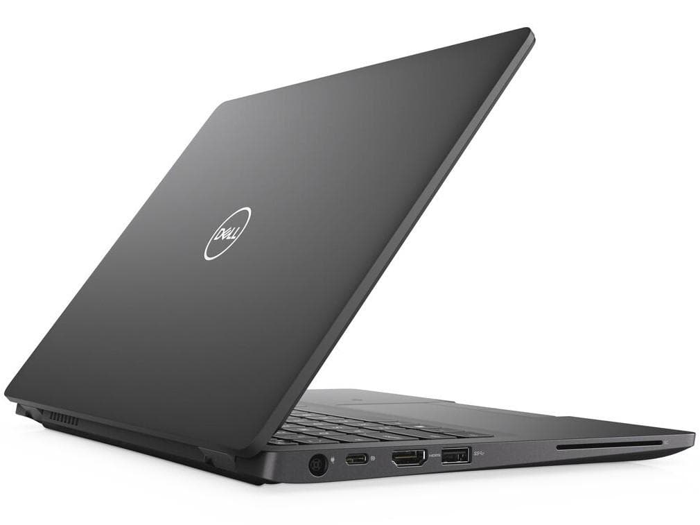 لپ تاپ DELL 5300 — تصویر ۴