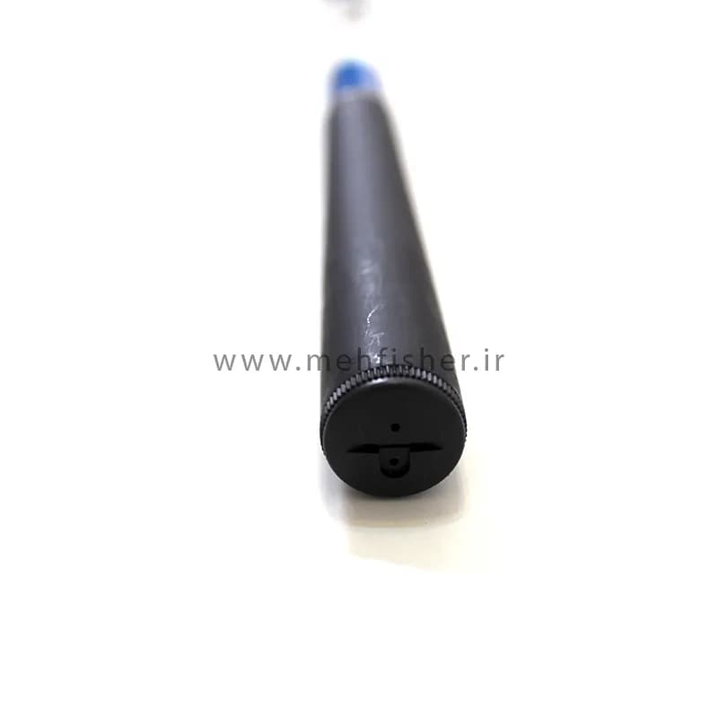 چوب کاسی فایبرگلس XGDJ — تصویر ۶