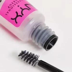 چسب لیفت و حالت دهنده ابرو NYX امریکا