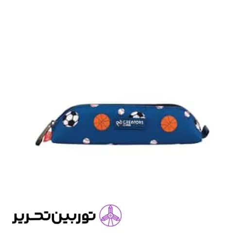 جامدادی موشی کیدو -طرح 3