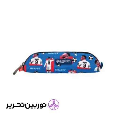 جامدادی موشی کیدو -طرح 2