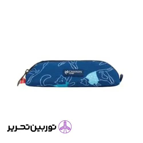جامدادی موشی کیدو -طرح 1