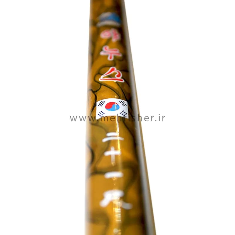 کاسی چند حالته و قابل تنظیم 6.30 – MK-Multiple — تصویر ۵