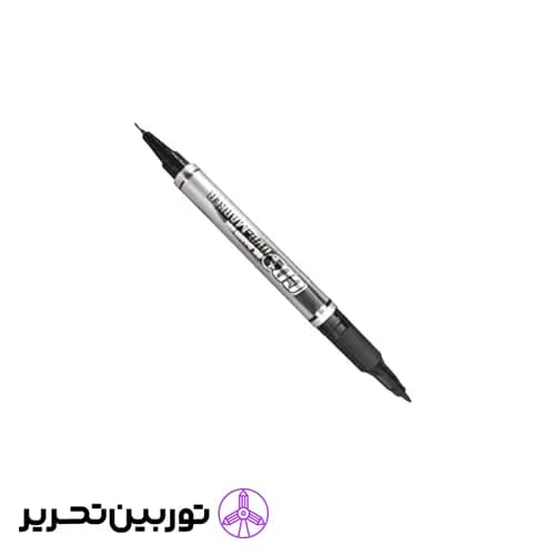 ماژیک سی دی دوسر (CD) XSG — تصویر ۵