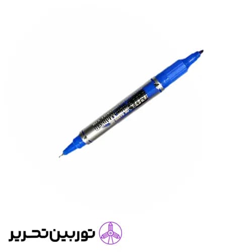ماژیک سی دی دوسر (CD) XSG — تصویر ۴