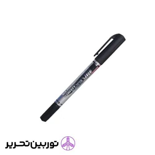 ماژیک سی دی دوسر (CD) XSG — تصویر ۶
