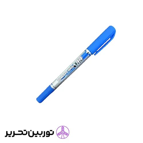 ماژیک سی دی دوسر (CD) XSG — تصویر ۳