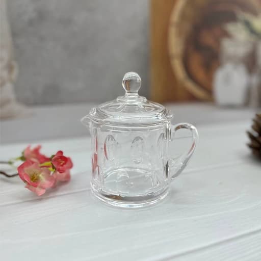 روغن ریز اکرلیک طرح برجسته