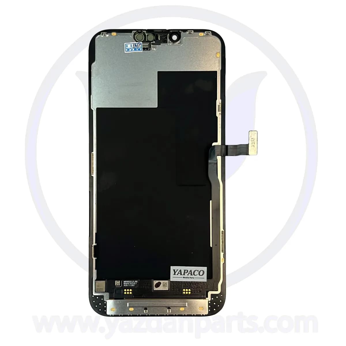 LCD IPHONE 13 PRO 1:1