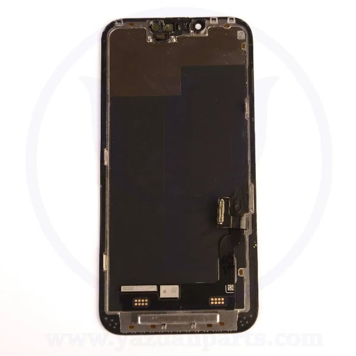 LCD IPHONE 13 ORG