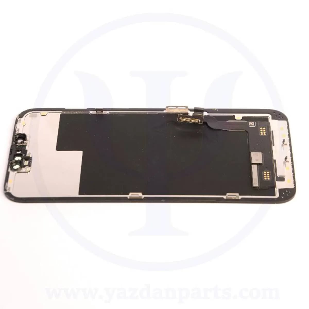 LCD IPHONE 13 ORG — تصویر ۴