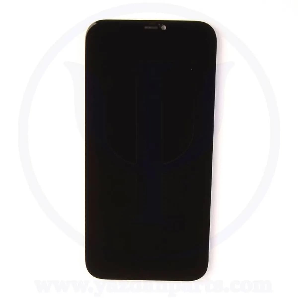 LCD IPHONE 12 PRO MAX ORG — تصویر ۵