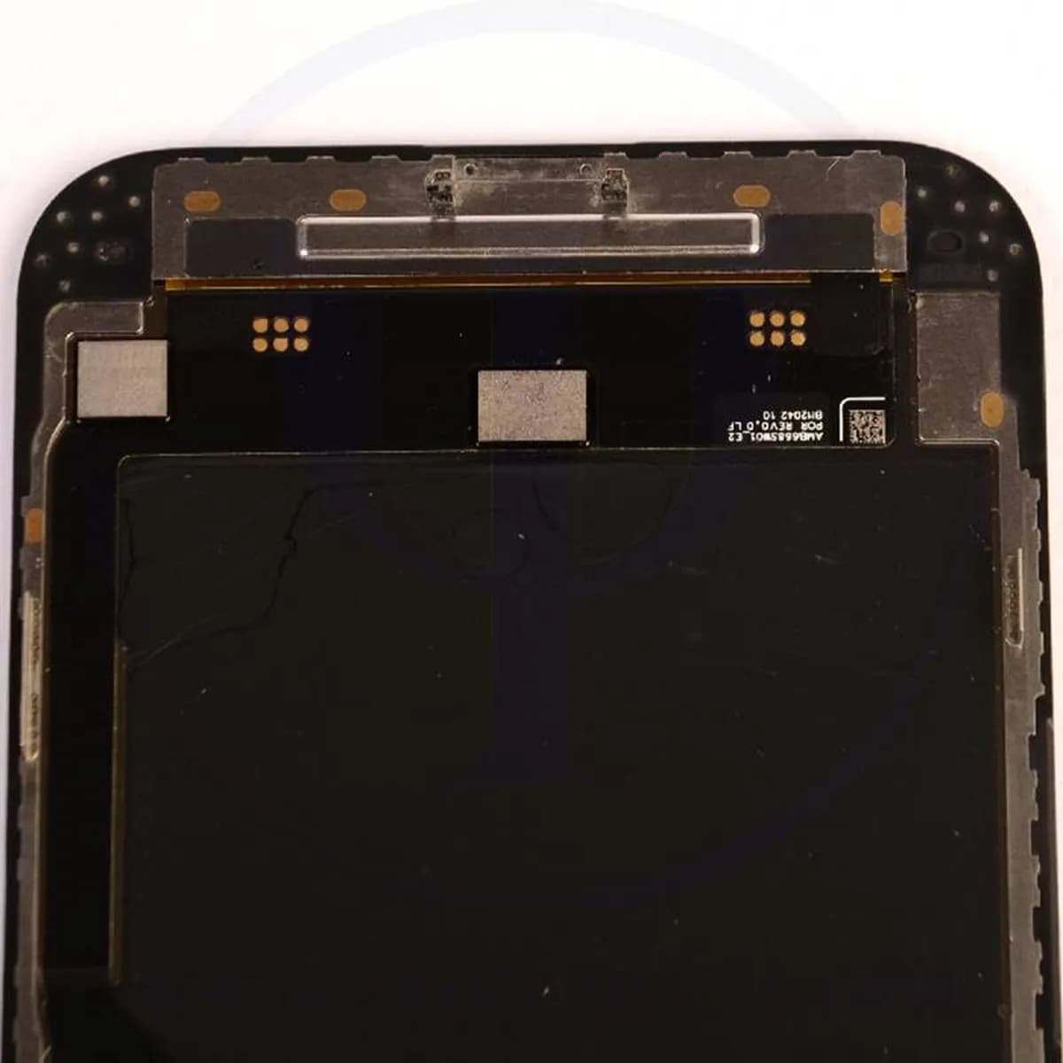 LCD IPHONE 12 PRO MAX ORG — تصویر ۳