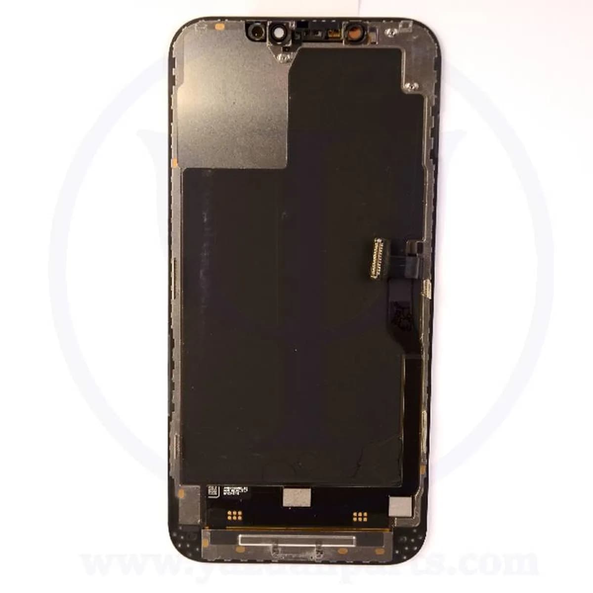 LCD IPHONE 12 PRO MAX ORG