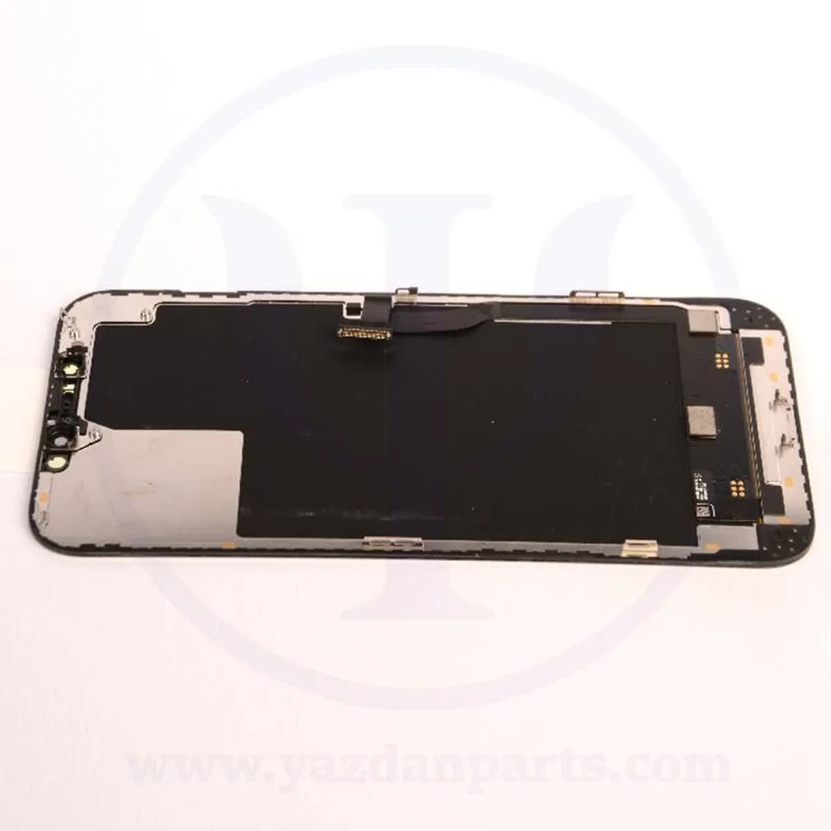 LCD IPHONE 12 PRO MAX ORG — تصویر ۴