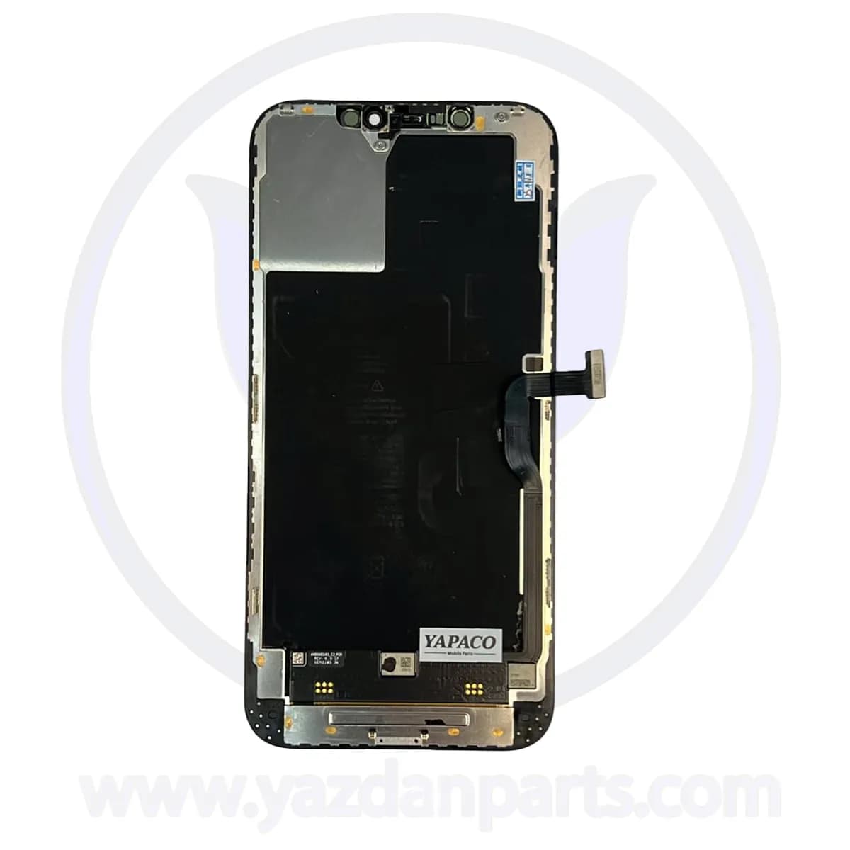 LCD IPHONE 12 PRO MAX 1:1