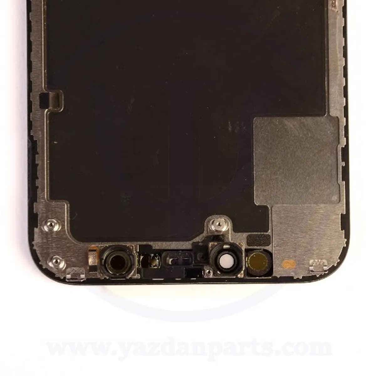 LCD IPHONE 12 MINI ORG — تصویر ۲