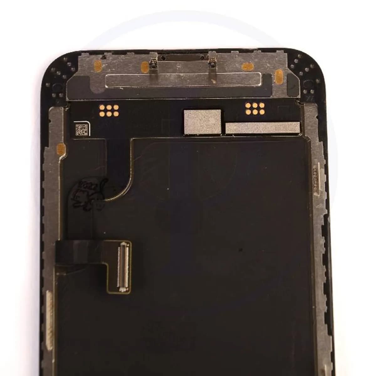 LCD IPHONE 12 MINI ORG — تصویر ۳