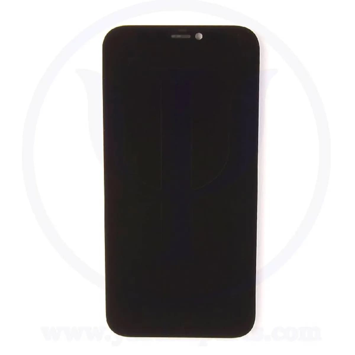 LCD IPHONE 12 MINI ORG — تصویر ۵