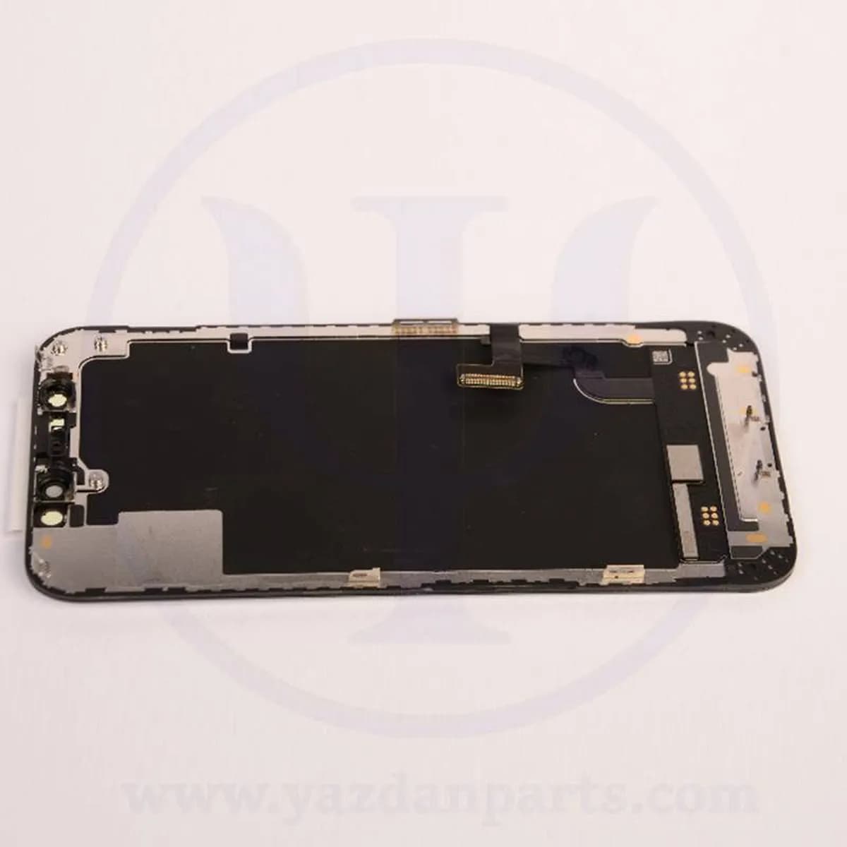 LCD IPHONE 12 MINI ORG — تصویر ۴