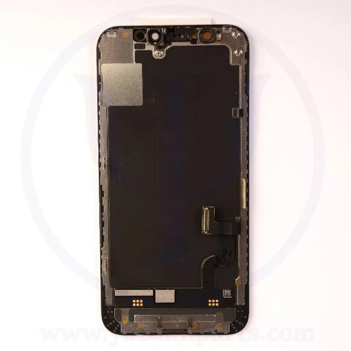 LCD IPHONE 12 MINI ORG