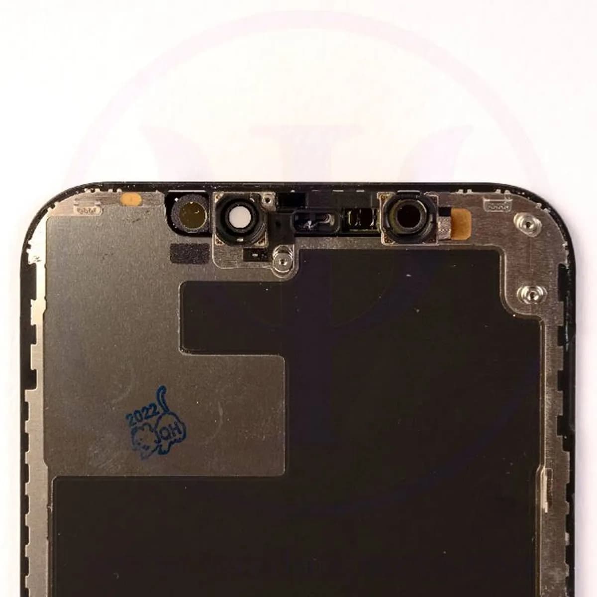LCD IPHONE 12 / 12 PRO ORG — تصویر ۲