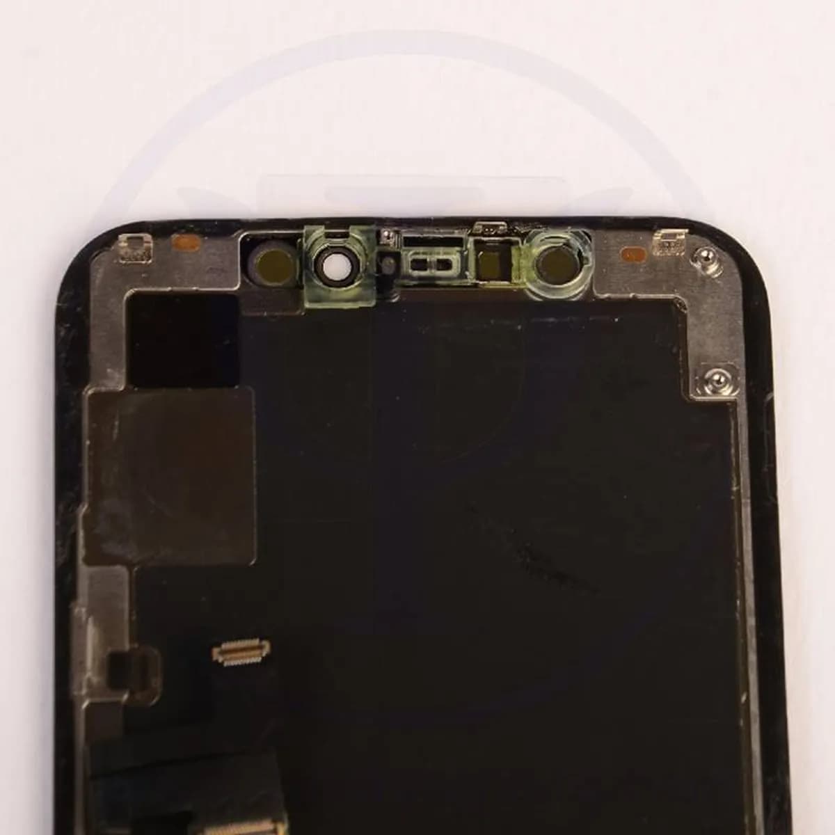 LCD IPHONE 11 PRO ORG — تصویر ۲