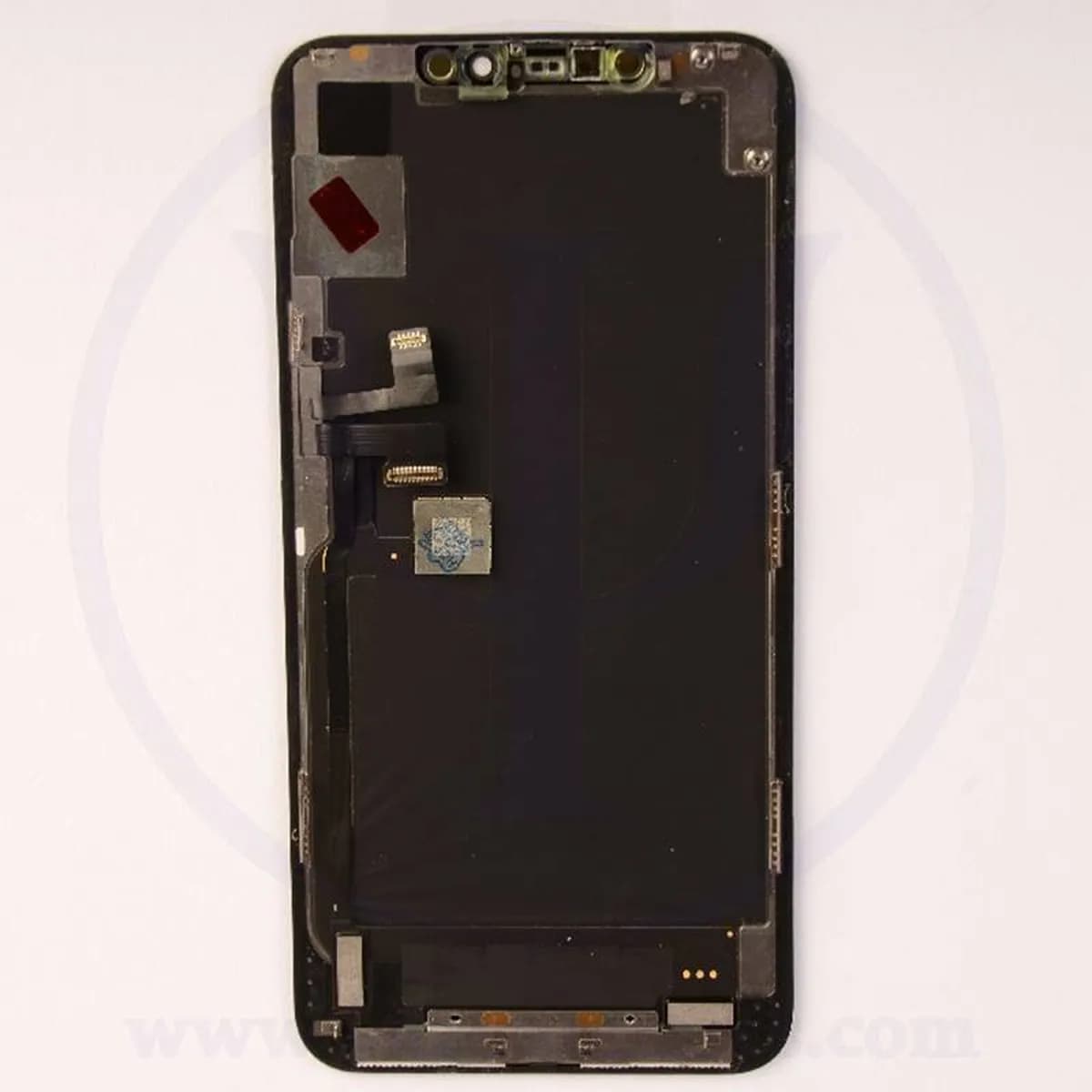 LCD IPHONE 11 PRO MAX 1:1