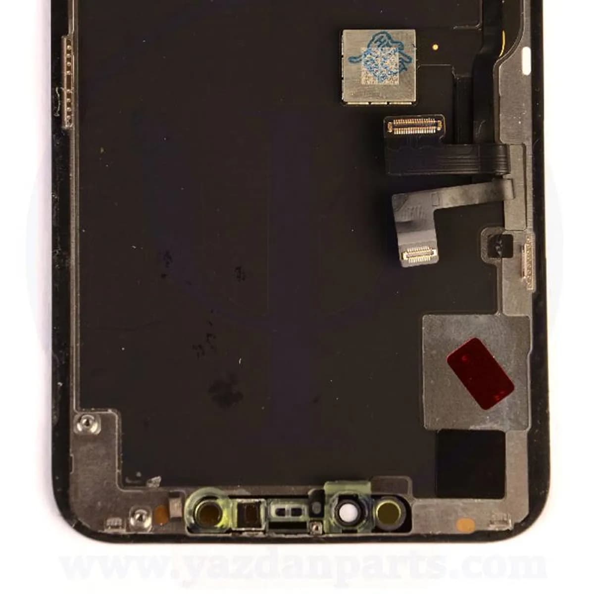 LCD IPHONE 11 PRO MAX 1:1 — تصویر ۳