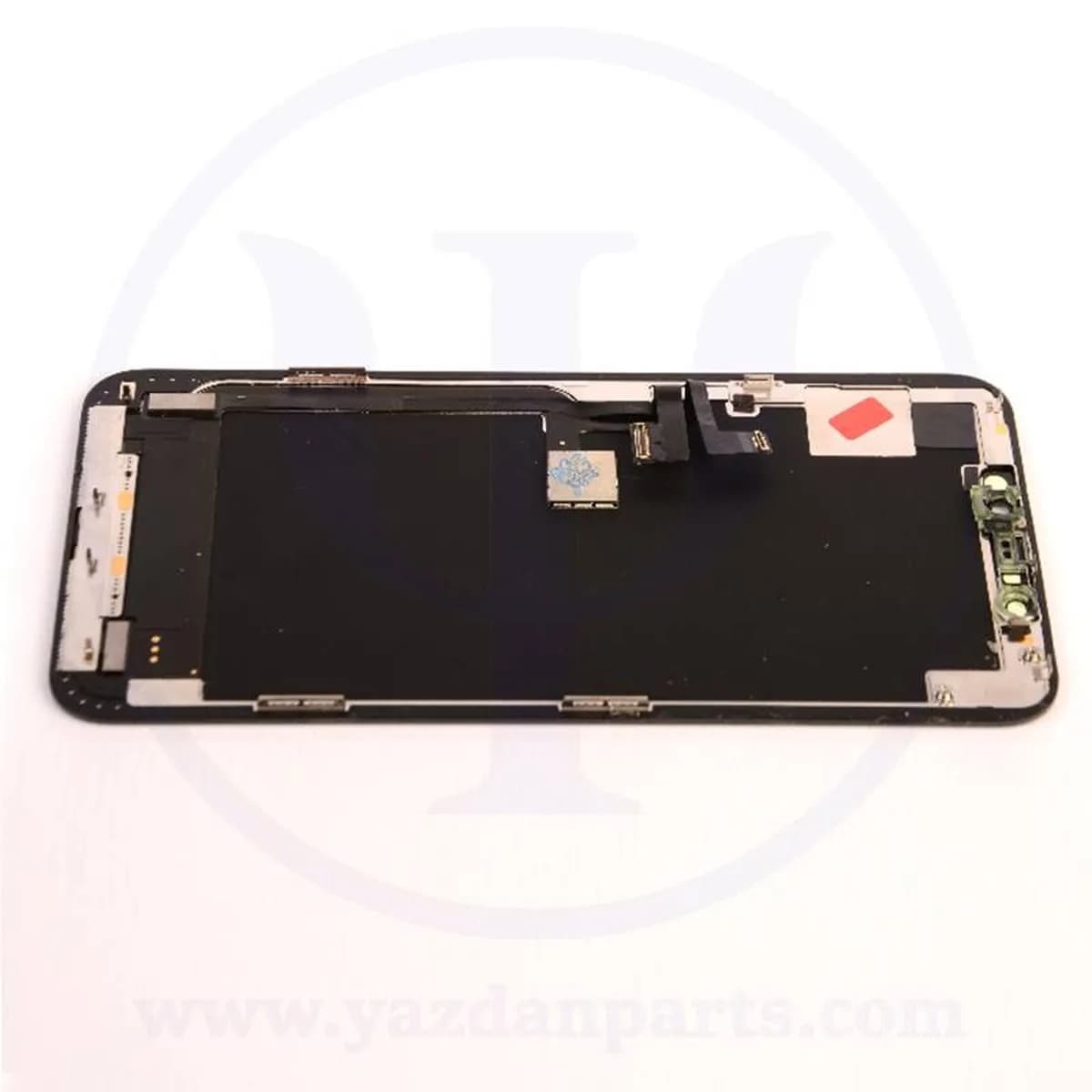LCD IPHONE 11 PRO MAX 1:1 — تصویر ۴