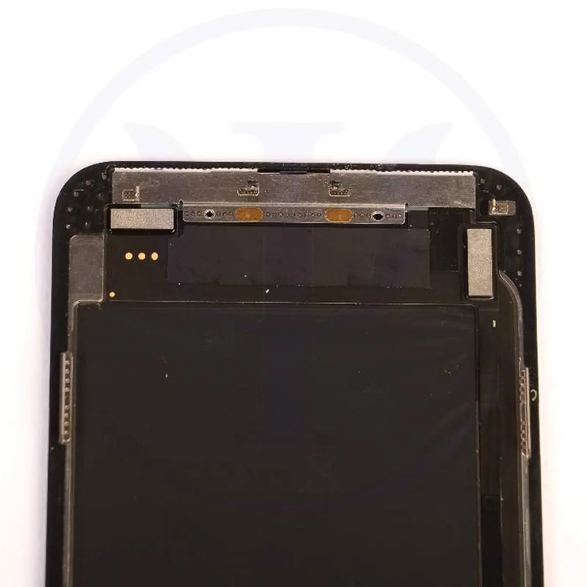 LCD IPHONE 11 PRO MAX 1:1 — تصویر ۲