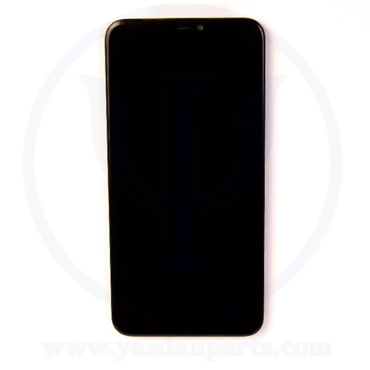 LCD IPHONE 11 PRO MAX 1:1 — تصویر ۵