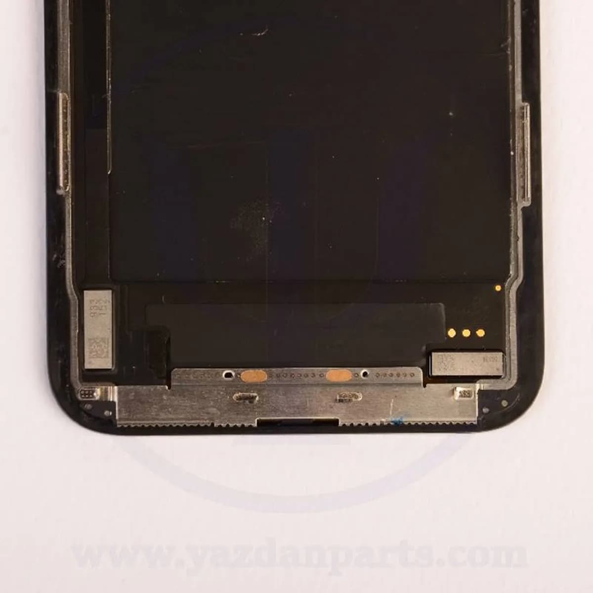 LCD IPHONE 11 PRO 1:1 — تصویر ۳
