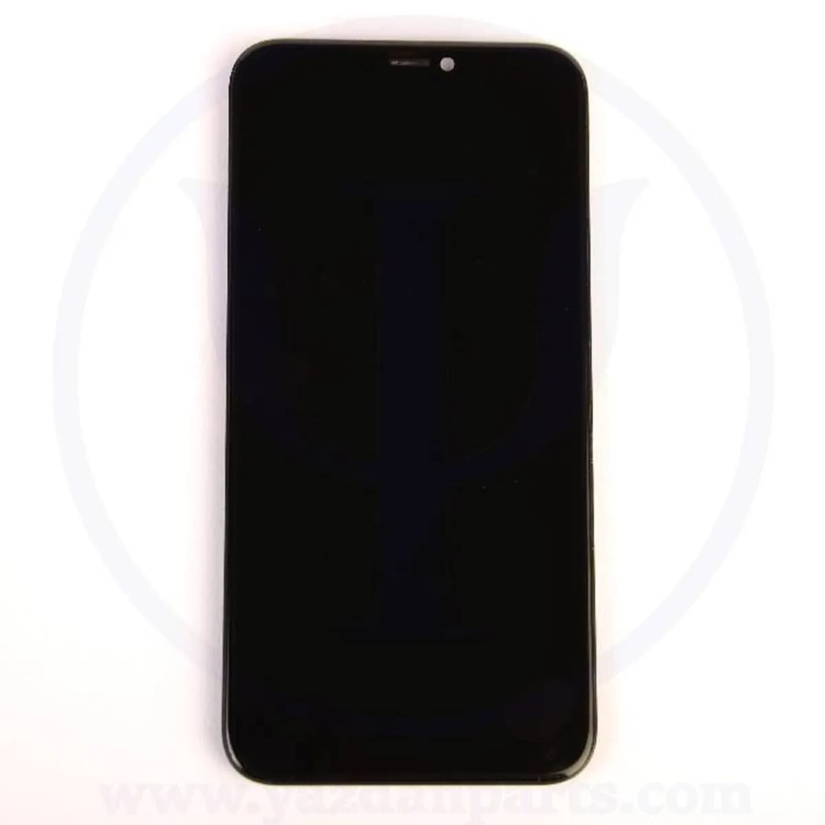 LCD IPHONE 11 PRO 1:1 — تصویر ۵