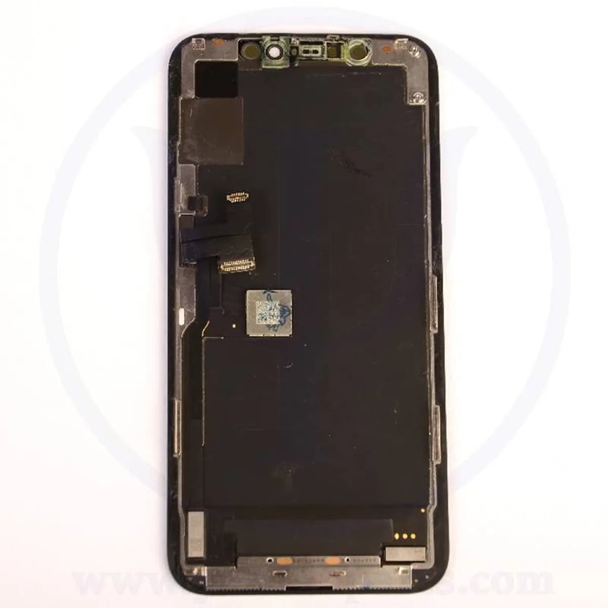 LCD IPHONE 11 PRO 1:1